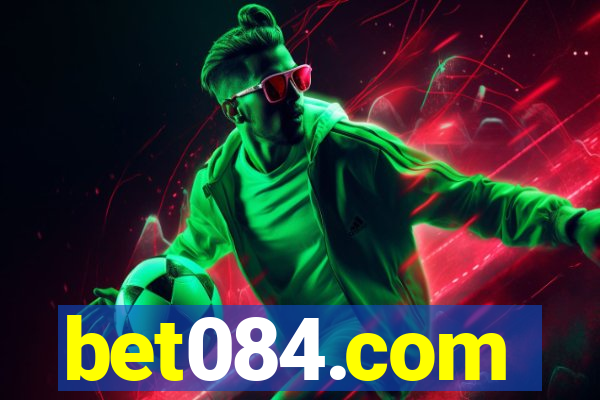 bet084.com