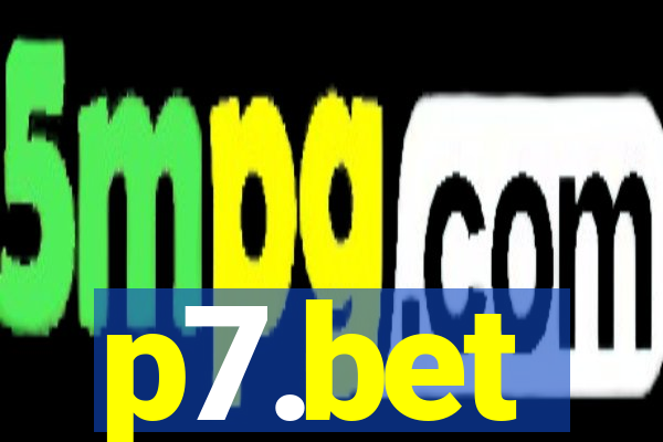 p7.bet