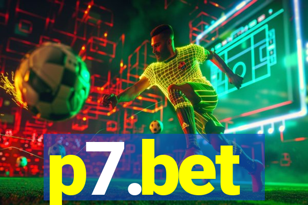 p7.bet