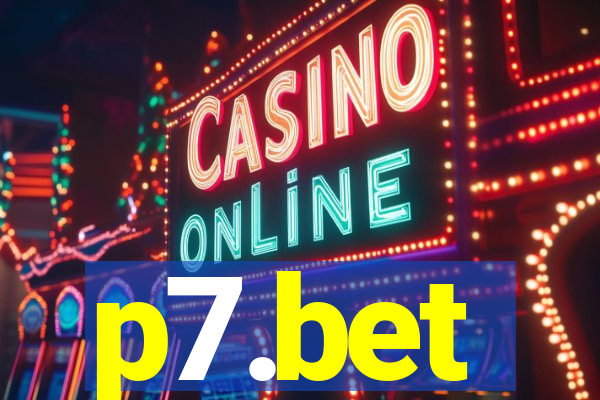 p7.bet
