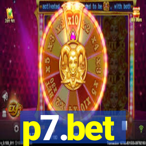 p7.bet