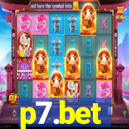 p7.bet