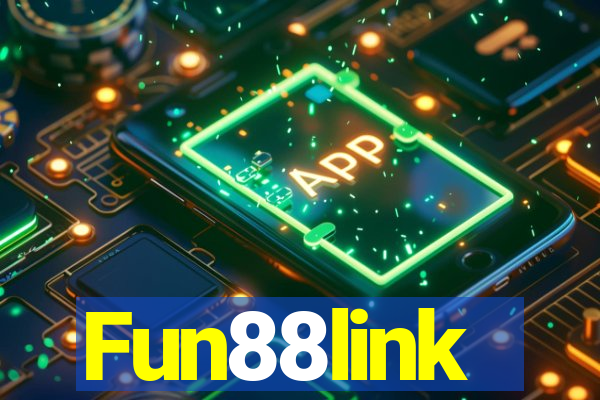 Fun88link