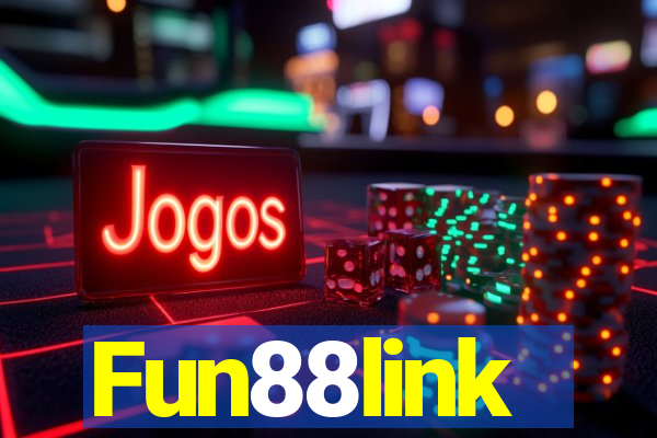 Fun88link