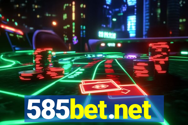 585bet.net