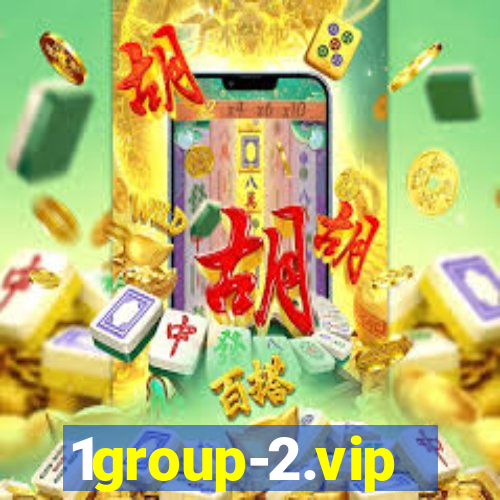 1group-2.vip