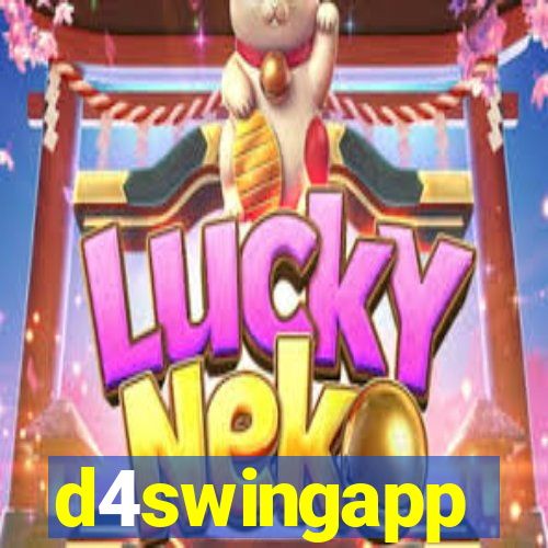 d4swingapp