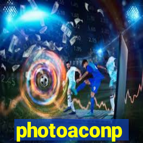 photoaconp