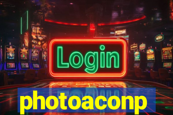 photoaconp