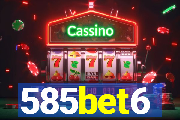 585bet6