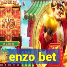 enzo bet