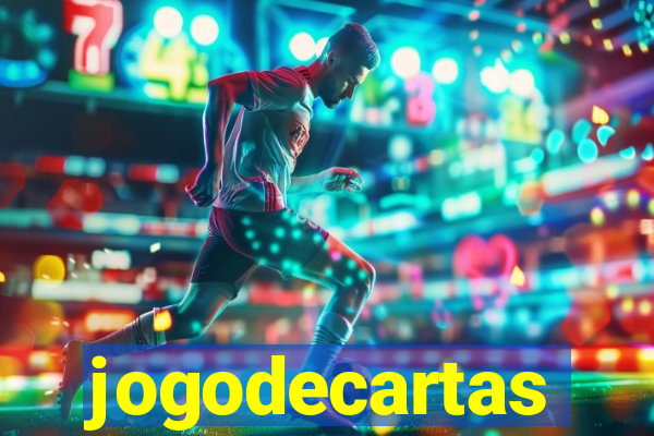 jogodecartas