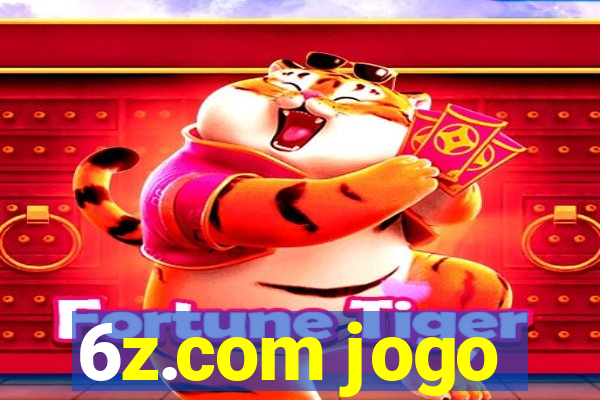6z.com jogo
