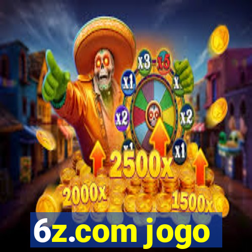 6z.com jogo