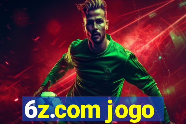 6z.com jogo