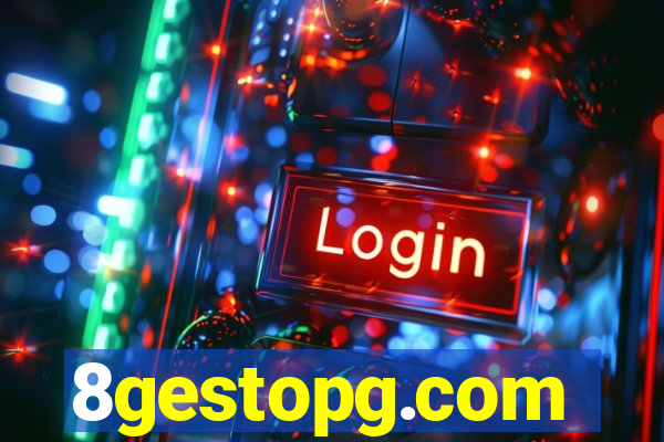 8gestopg.com