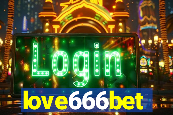 love666bet