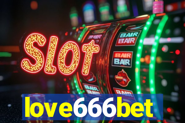 love666bet