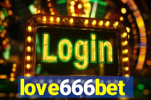 love666bet