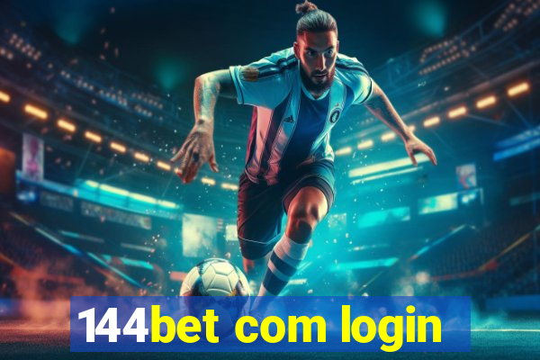 144bet com login