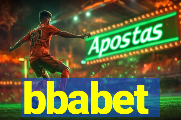 bbabet