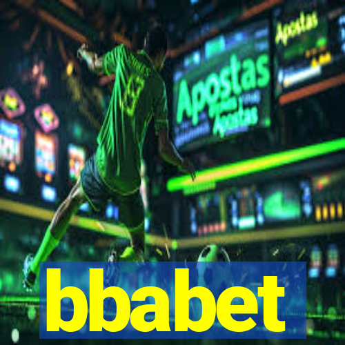 bbabet