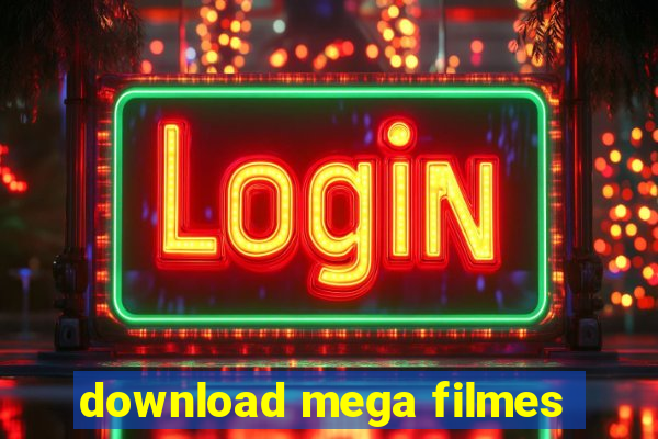 download mega filmes