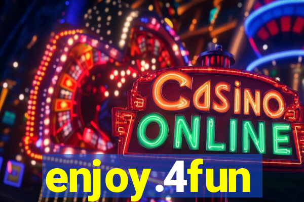 enjoy.4fun