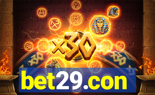 bet29.con