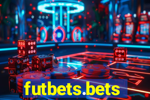 futbets.bets