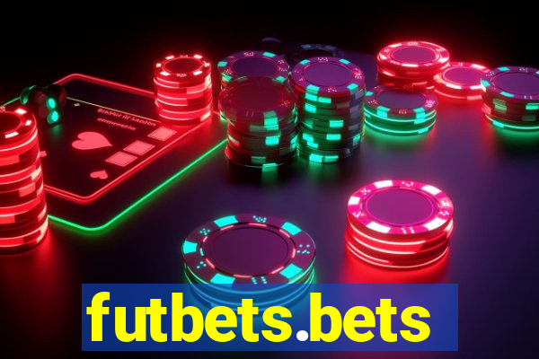 futbets.bets
