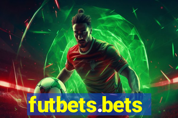 futbets.bets
