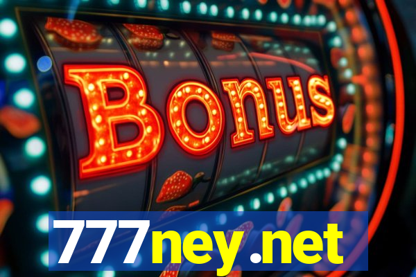 777ney.net
