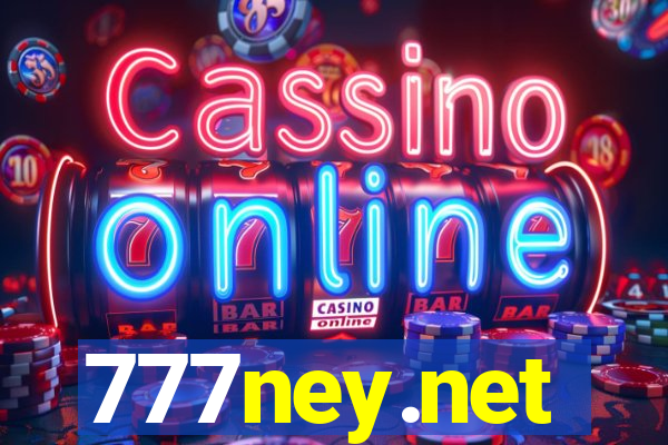 777ney.net