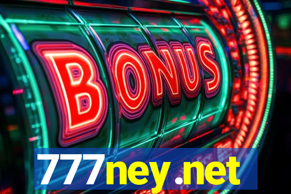 777ney.net