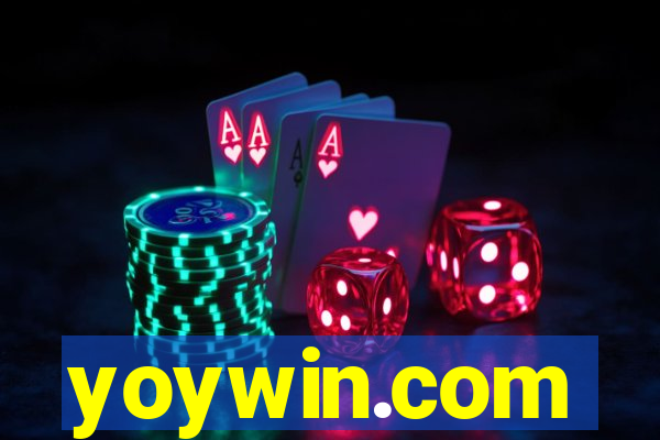 yoywin.com