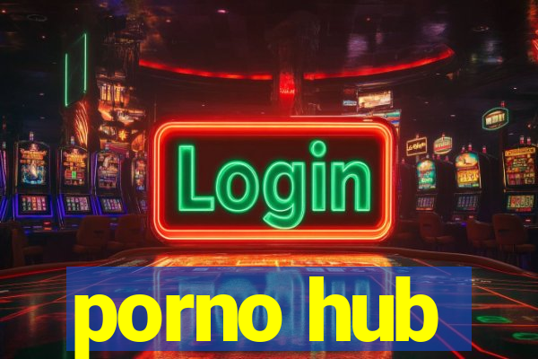 porno hub