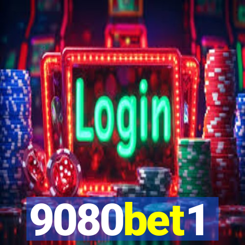 9080bet1