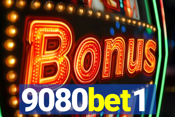 9080bet1