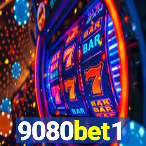9080bet1