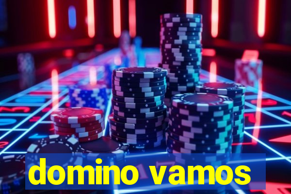 domino vamos
