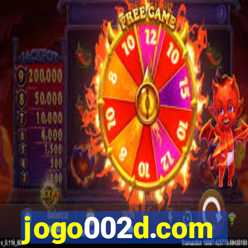 jogo002d.com