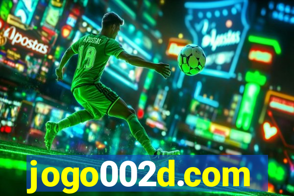 jogo002d.com