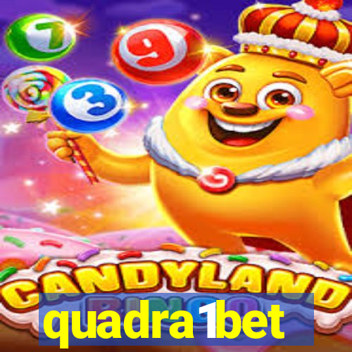 quadra1bet