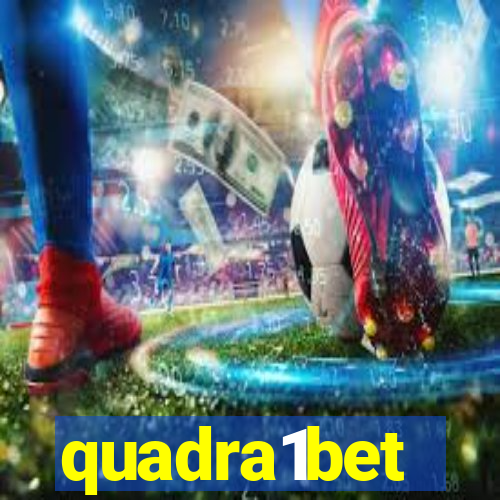quadra1bet