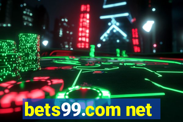 bets99.com net