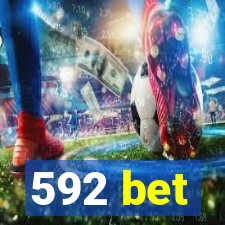 592 bet