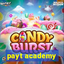 payt academy