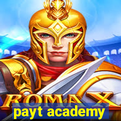 payt academy