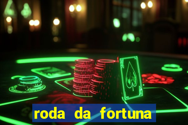 roda da fortuna astrologia calcular